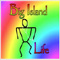Big Island Life