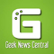 Geek News Central Podcast