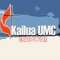 Kailua UMC Podcast