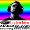 Aloha2go Radio