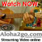 Aloha2go Video