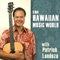 Hawaiian Music World